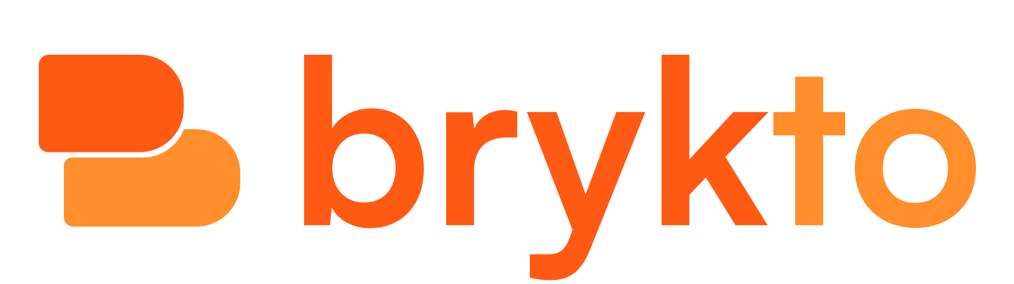 Brykto