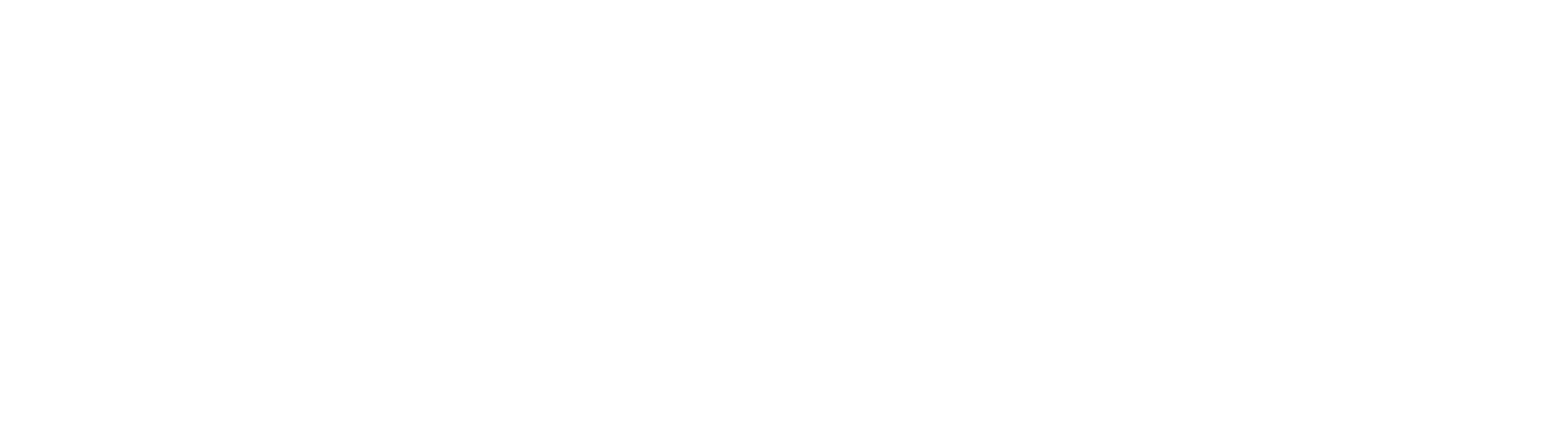 Brykto